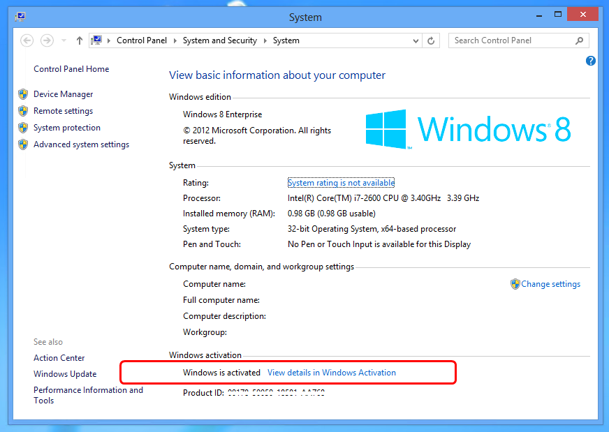 Windows activator torrent kmspico download